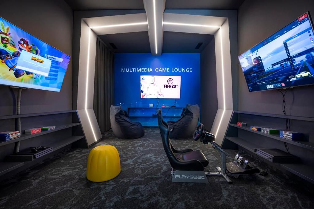 Valamar Diamant Hotel фото 33