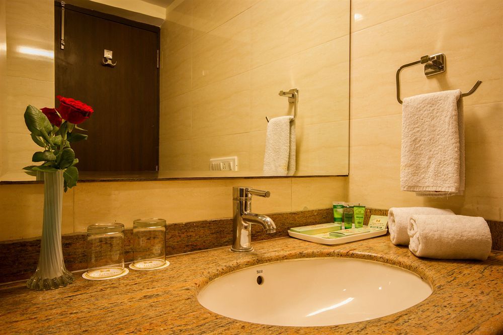 Hotel Classic Diplomat фото 35