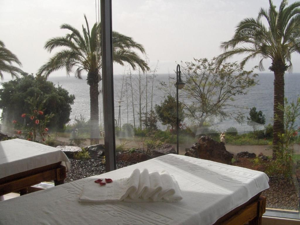 Pestana Promenade фото 14