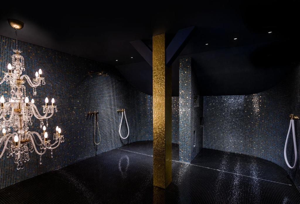 Hotel Weitzer Graz фото 15