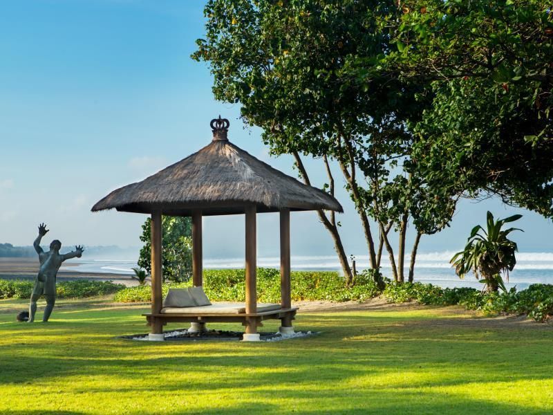 The Royal Beach Seminyak Bali - MGallery Collection фото 3