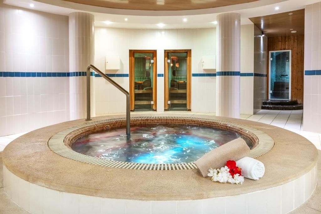 Adriana Beach Club Hotel Resort - Все включено фото 22