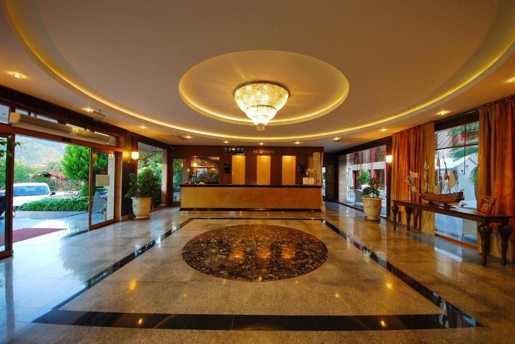 Pasabey фото 27