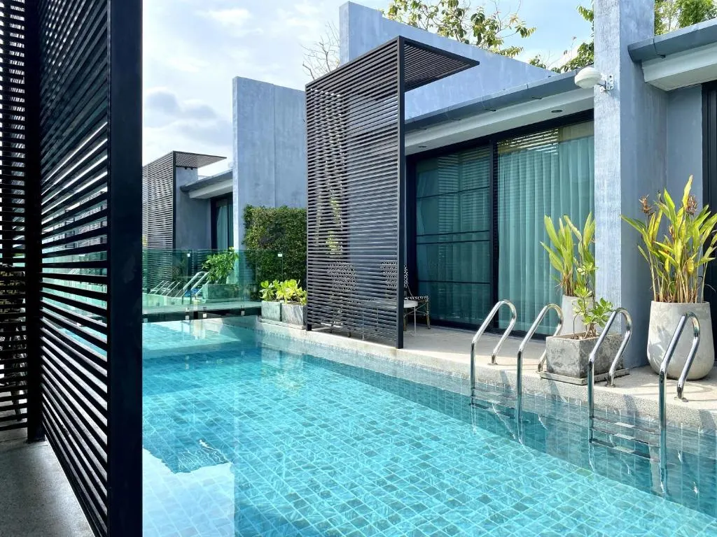Xen Pool Access фото 6