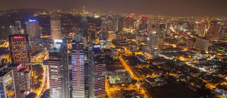 Фото отеля The Face Suites