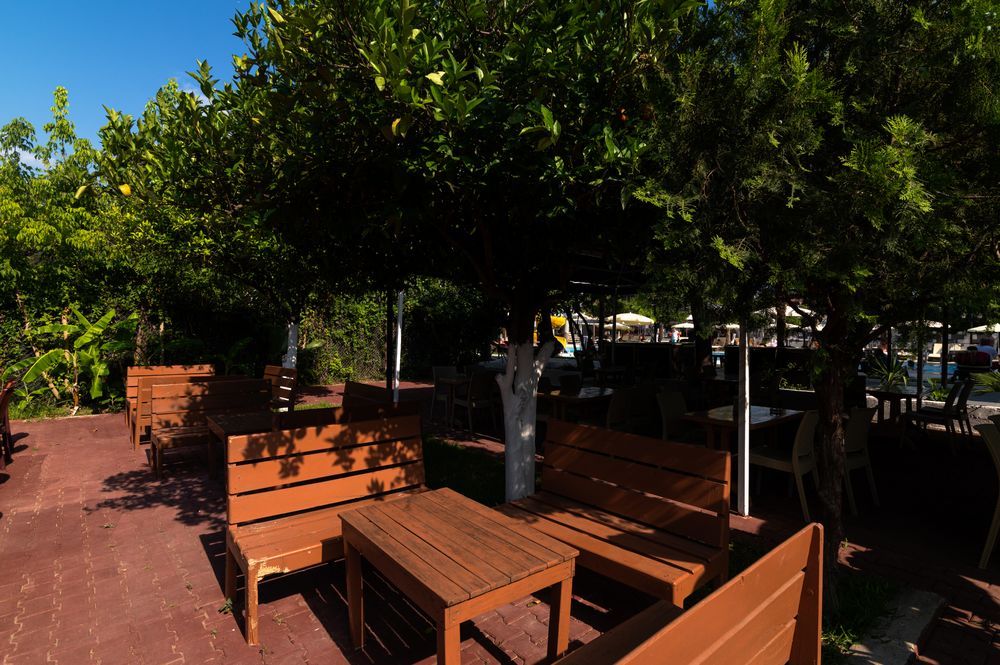 Grand Hotel Derin фото 92