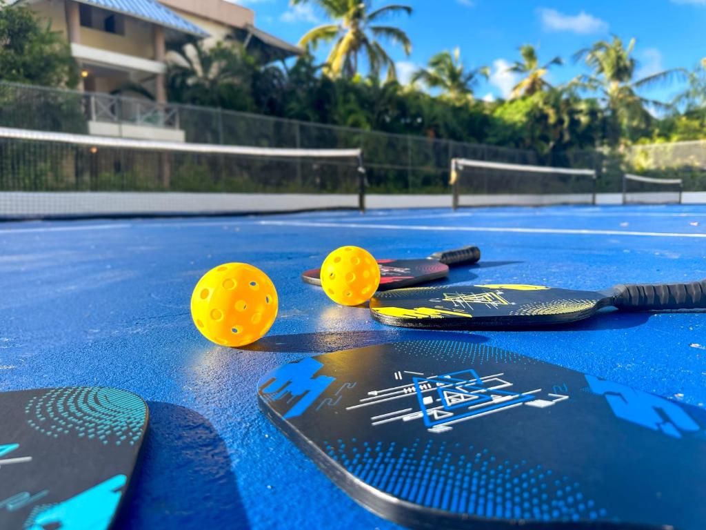 Royalton Punta Cana, An Autograph Collection All-Inclusive Resort & Casino фото 100