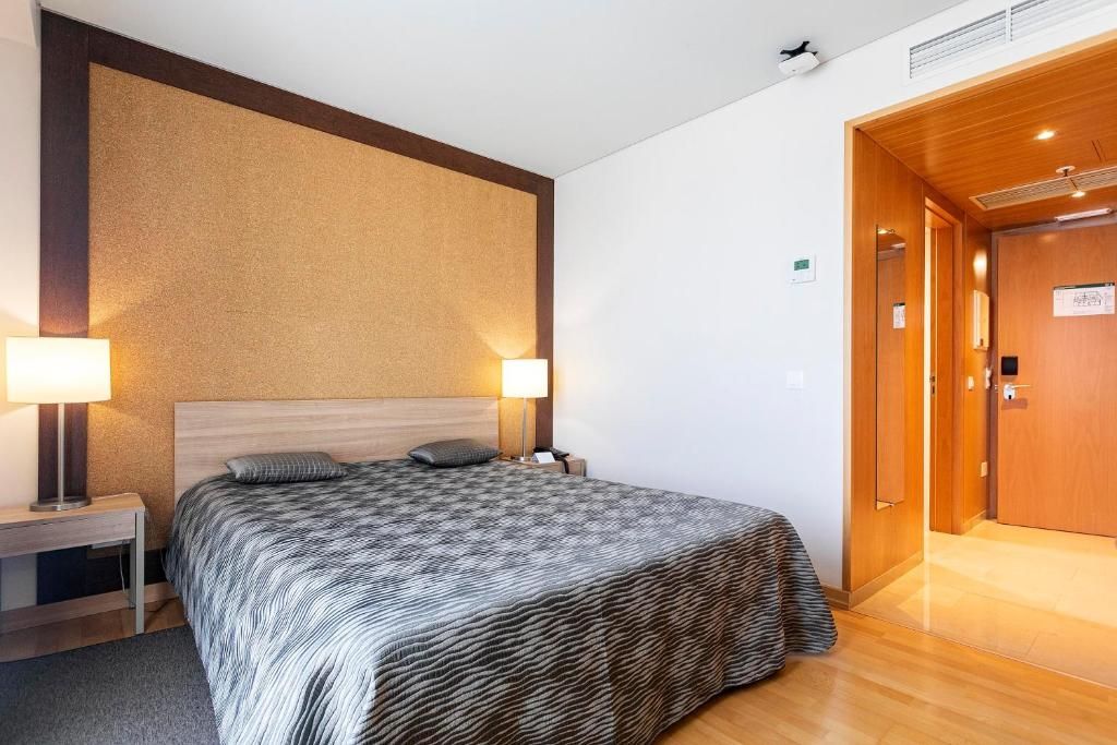 Antillia Hotel Apartment фото 8