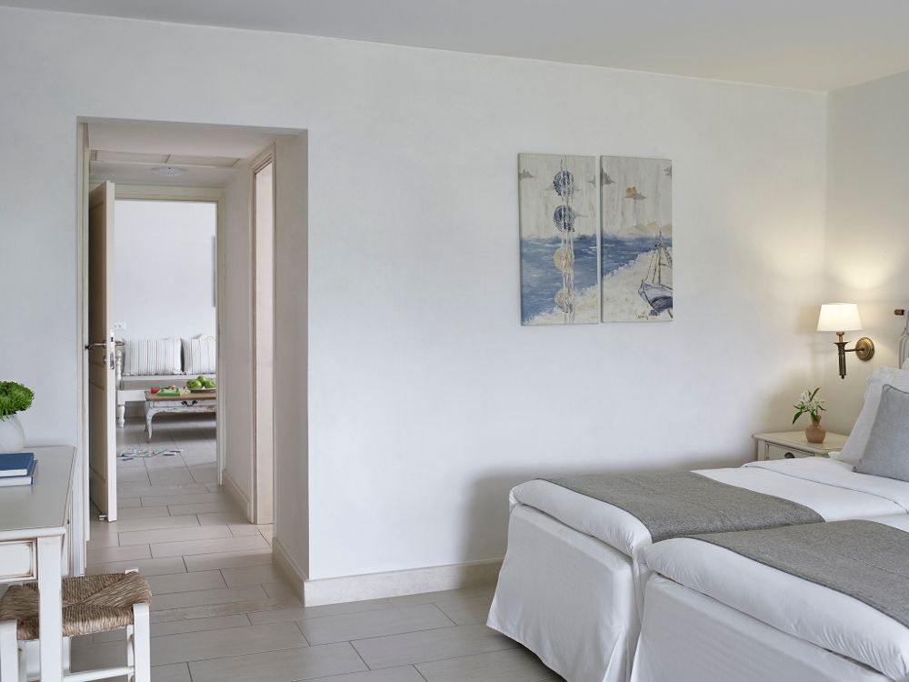 Creta Maris Beach Resort фото 65