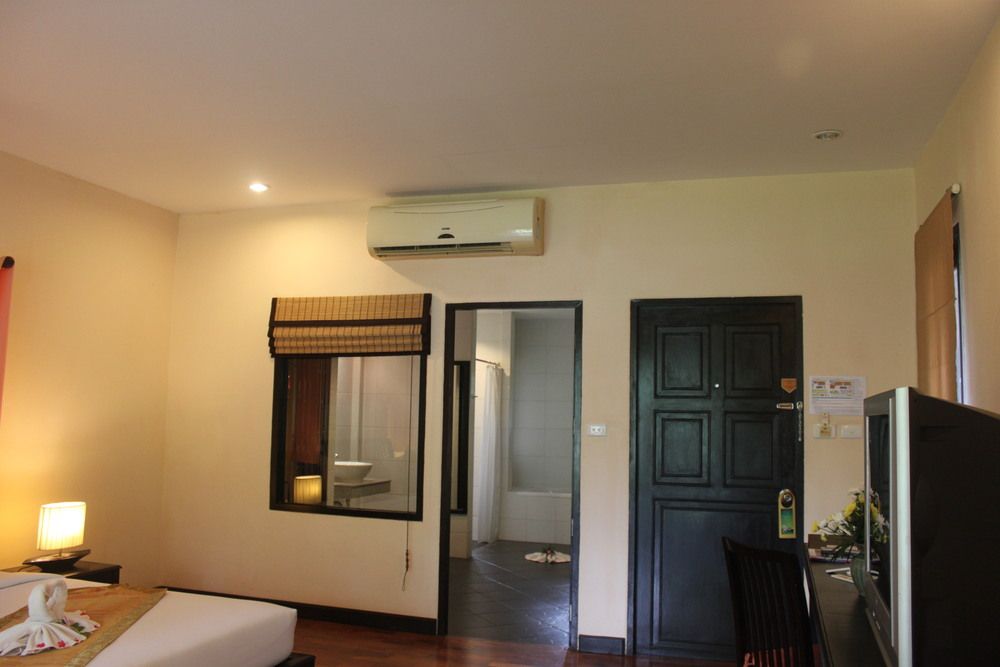 Sudala Beach Resort фото 74