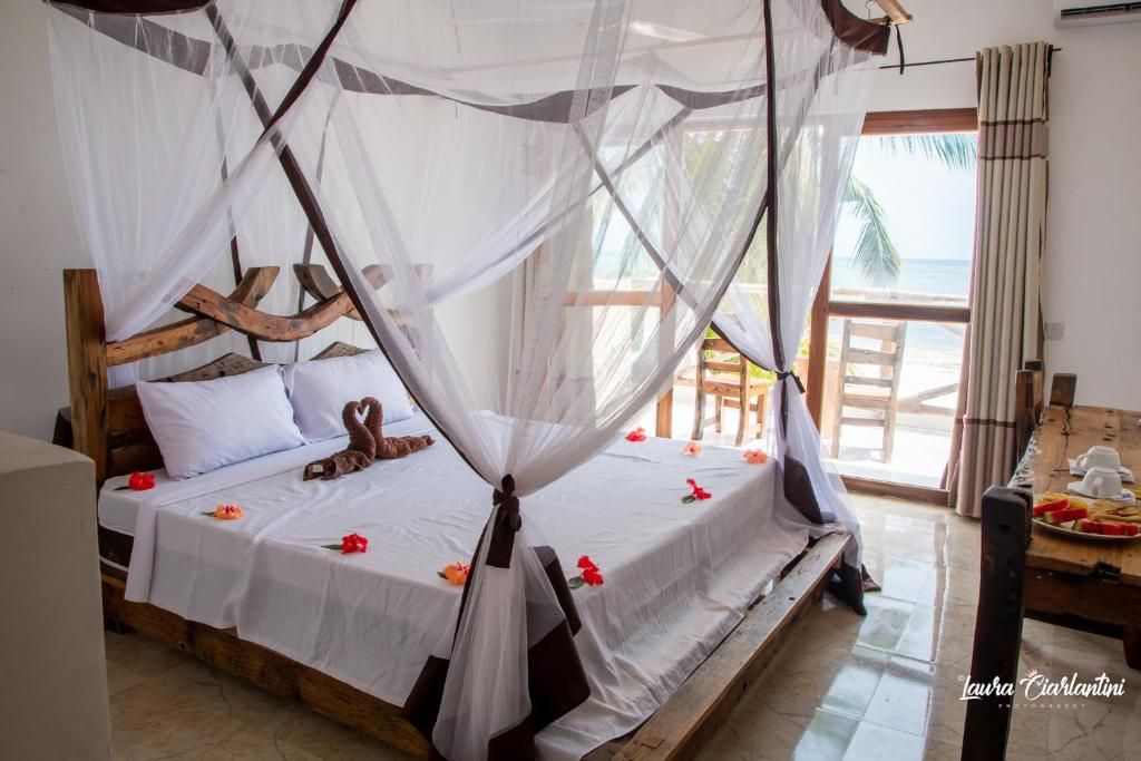 Moonshine Dikoni Boutique фото 12