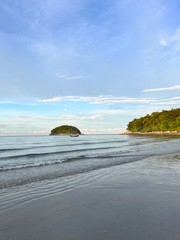 Honey Resort фото 27