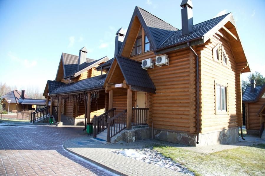 Гостиница «Силичи РГЦ» фото 8