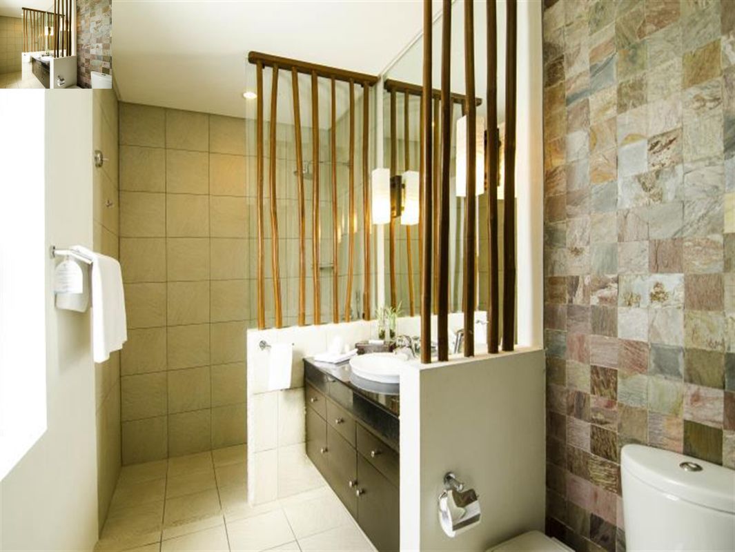 7 Stones Boracay Suites фото 24