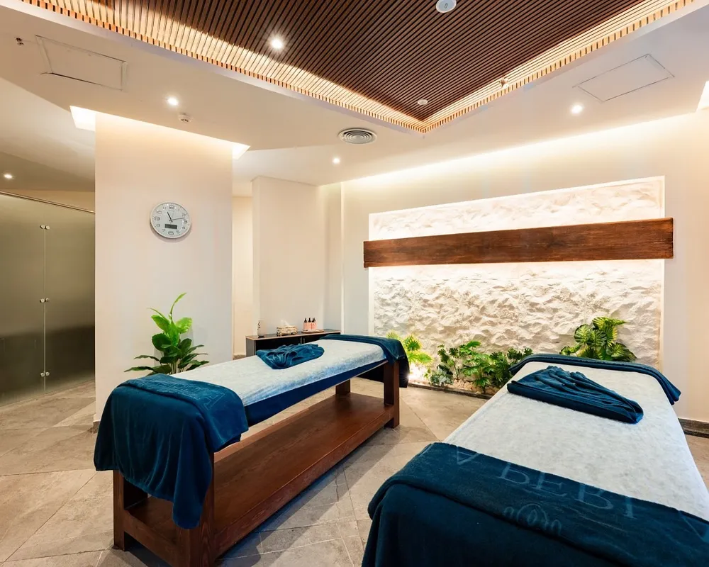 Sentido Caribbean World Resort Soma Bay фото 29