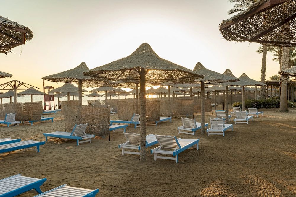 Dream Lagoon & Aqua Park Resort фото 75