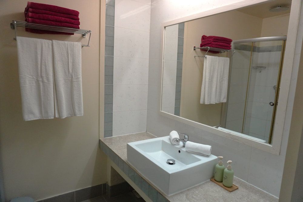 Guest House «TME Retreats Dhigurah Guest House» фото 111