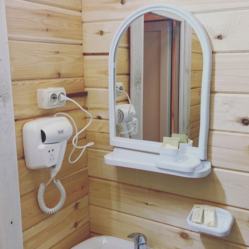 Гостевой дом «Atara House» фото 18