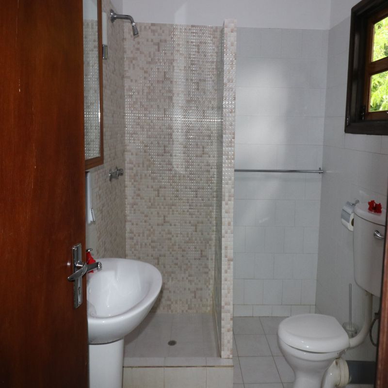 Bernique Guest House фото 3