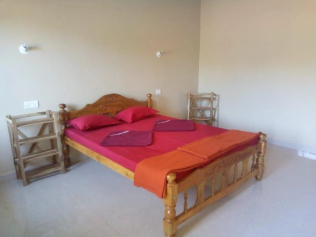Guest House «Miloza Holiday Homes» фото 2