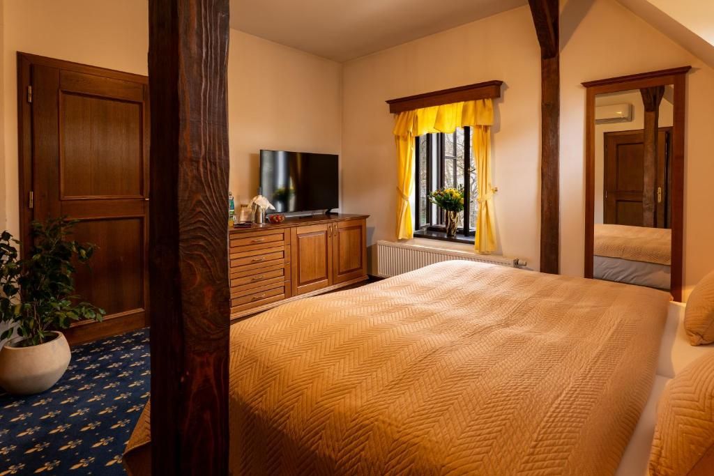 Hotel Gold фото 29