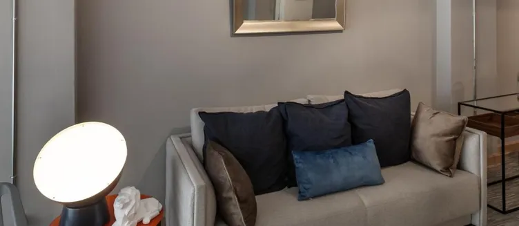 Фото отеля 7 Days Premium Hotel Pattaya