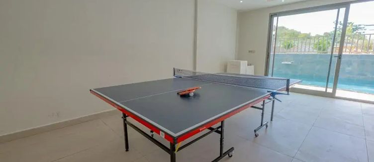 Фото отеля Inci Suites Tatil Evleri