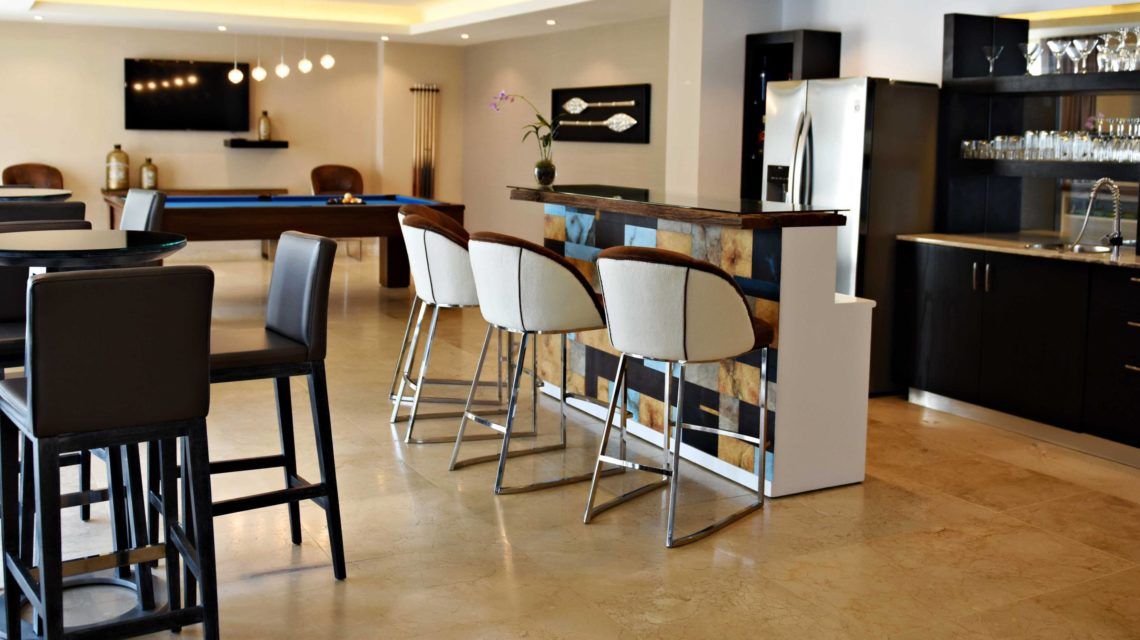 The Mansion at Chic By Royalton Punta Cana (Adults Only) фото 12