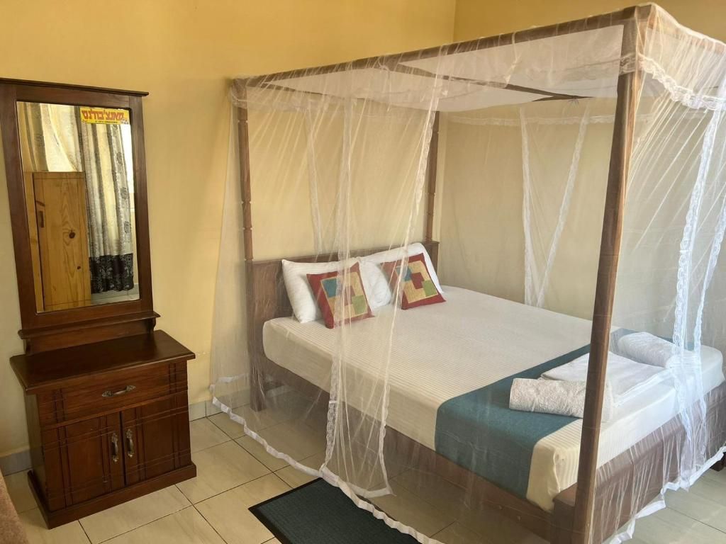 New Golden Bay Resort фото 36