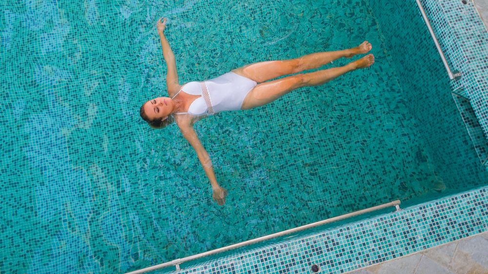 Leonardo Plaza Cypria Maris Beach Hotel & Spa (Adults Only) фото 17