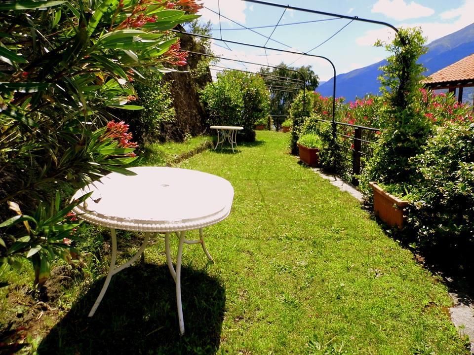 Residence Oasi Dei Celti фото 4