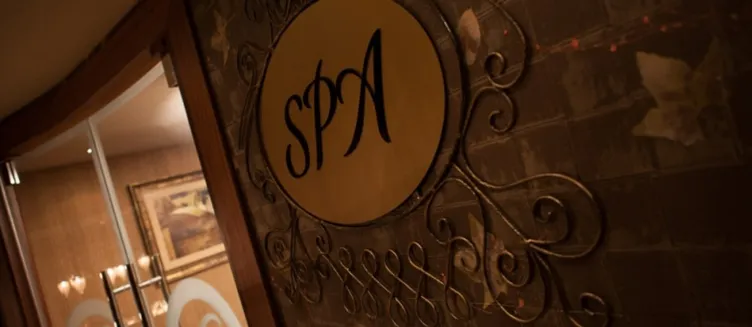 Фото отеля Sapphire Marine Hotel