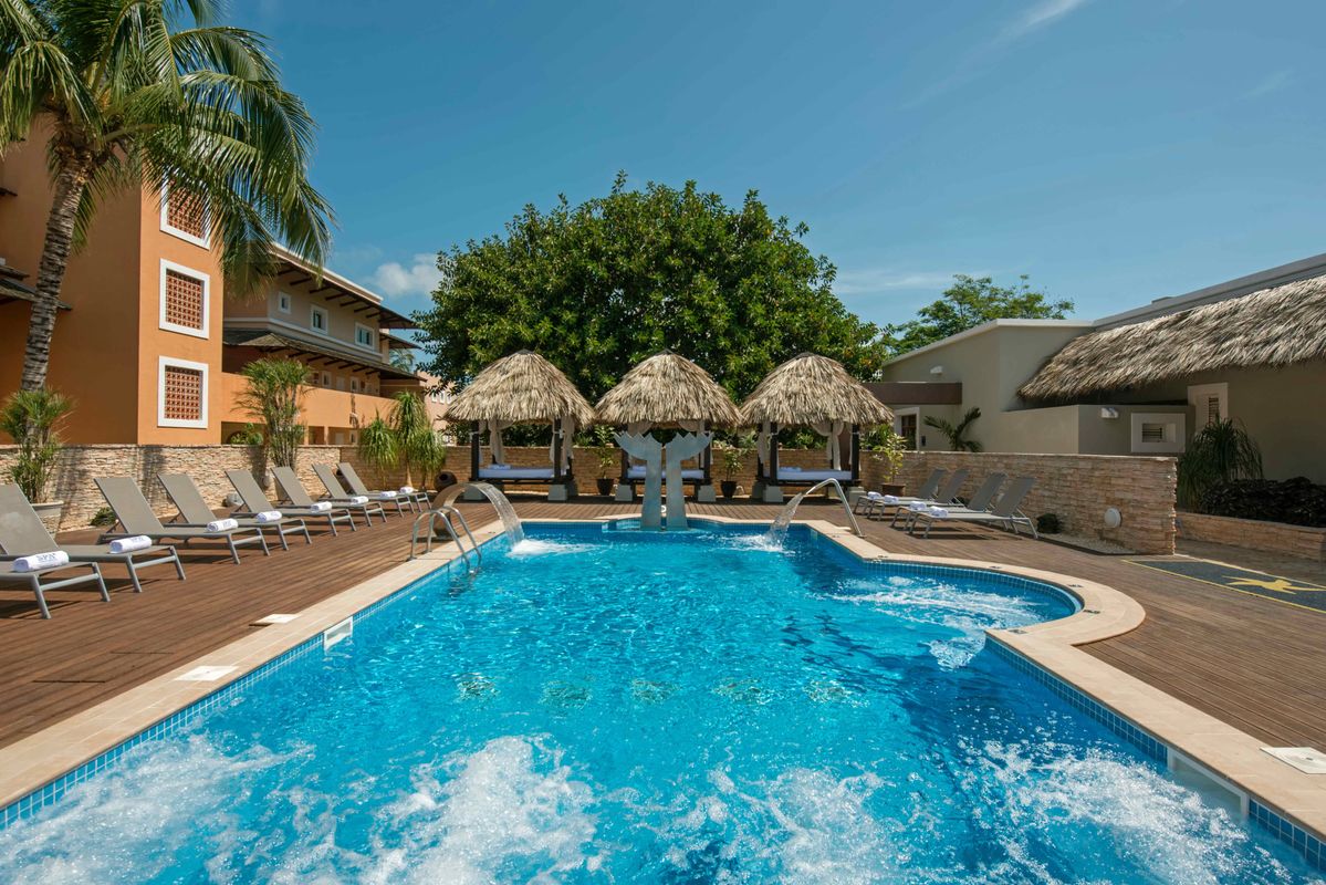 Iberostar Selection Varadero фото 11