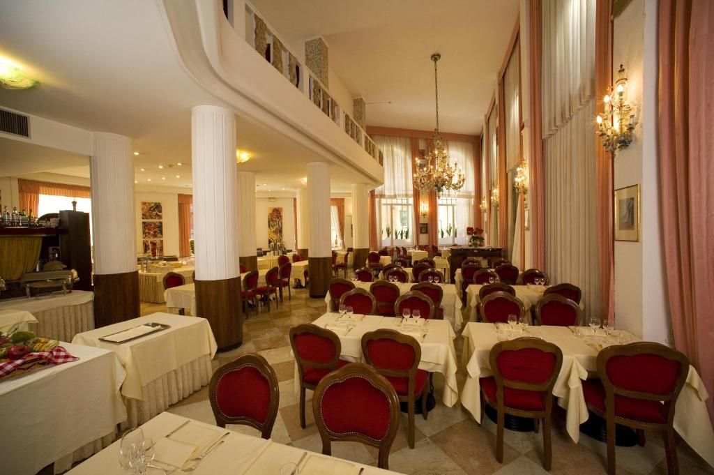 Bonvecchiati фото 21