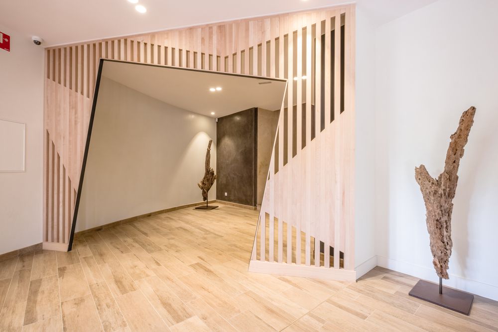 Апарт-отель «California Apartamentos» фото 18