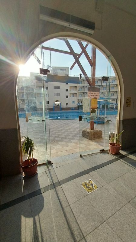 Grand Blue Saint Maria Aqua Park фото 46