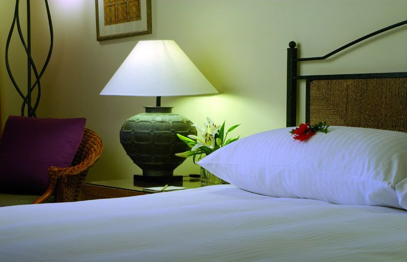 Movenpick Resort & Spa Dead Sea фото 25