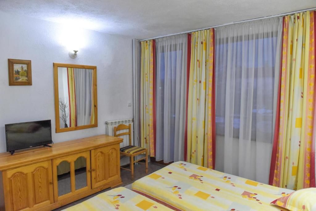 Гостевой дом «Hadjipopov House» фото 8