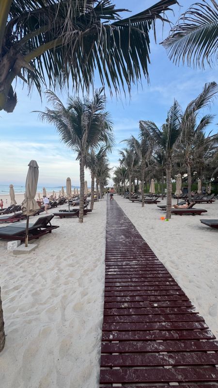 Swandor Cam Ranh фото 56