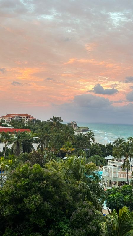 Melia Varadero фото 55