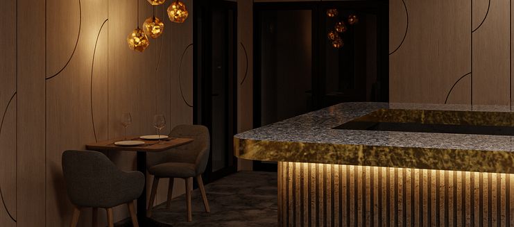 Фото отеля Greendorf Hotel & Spa