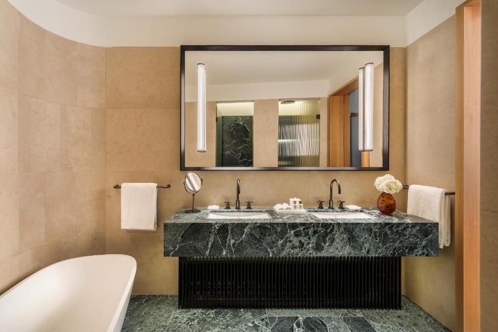 Park Hyatt Milano фото 27