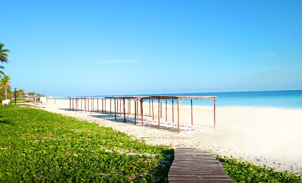 Tryp Cayo Coco фото 9