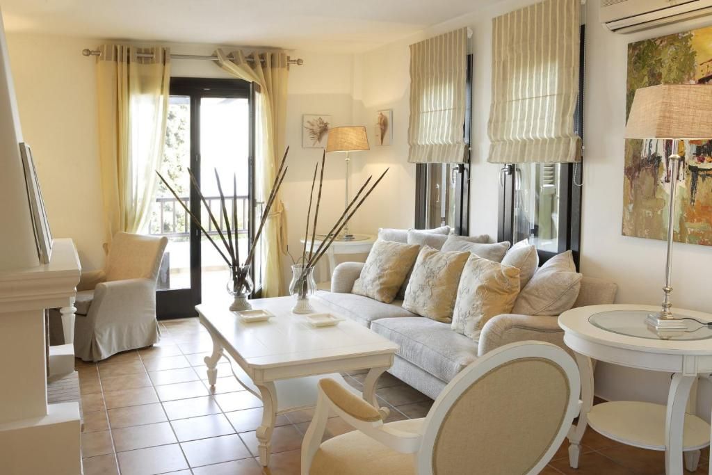 Aegean Suites Hotel фото 7