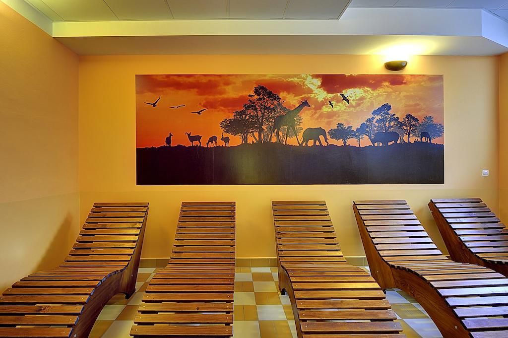 Hotel Elektra фото 15