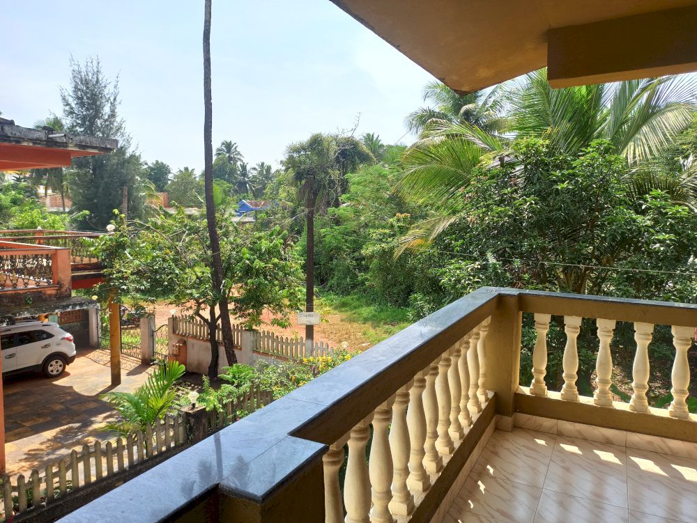 Guest House «TGF Dream Guest House» фото 28