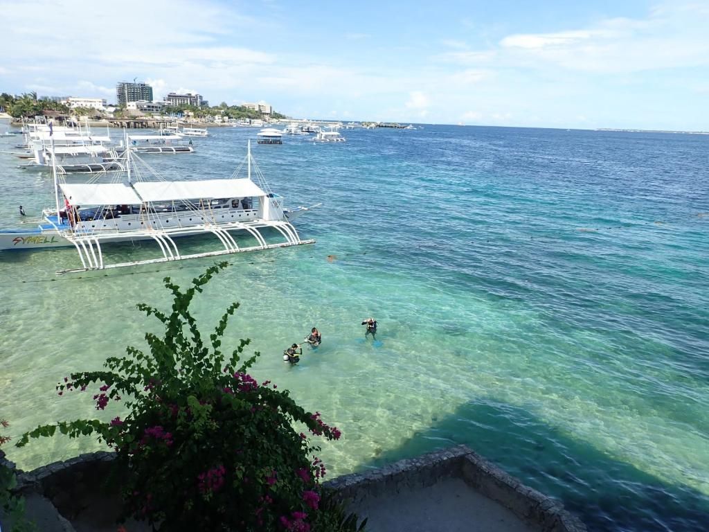 Kontiki Marina фото 78