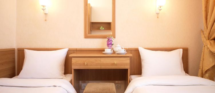 Фото отеля Marins Park Hotel Ростов