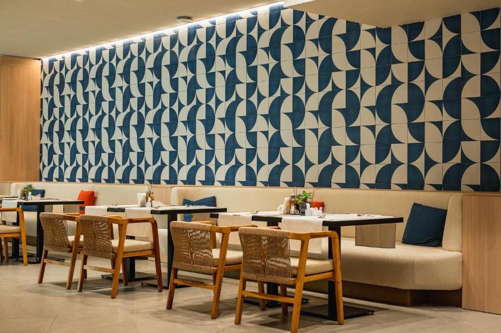 Hotel Globus фото 17