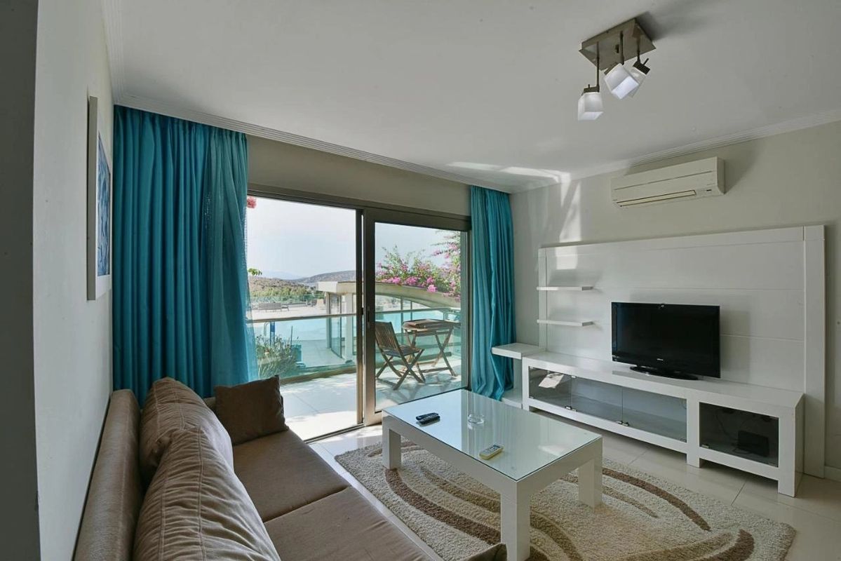 Royal Palm Residence фото 26